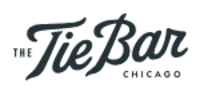 The Tie Bar