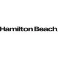 Hamilton Beach