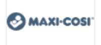 Maxi-Cosi