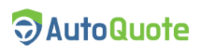 Auto Quote Guide