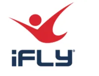 iFLY