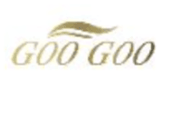 GOO GOO Hair