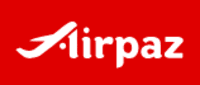 Airpaz