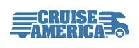 CruiseAmerica