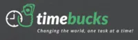 TimeBucks