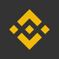Binance