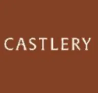 Castlery