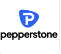 Pepperstone