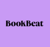 Bookbeat