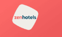 ZenHotels