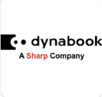 Dynabook