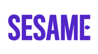 Sesame