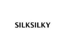Silksilky