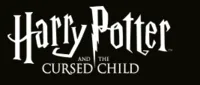 Harry Potter and the Cursed Child