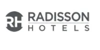 Radisson Hotels