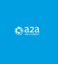 A2A