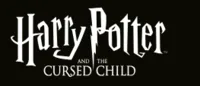 Harry Potter and the Cursed Child
