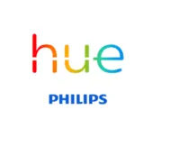 Philips HUE