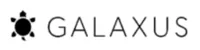Galaxus