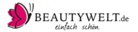 Beautywelt