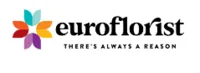 Euroflorist
