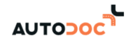 Autodoc IT