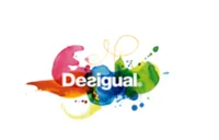 Desigual