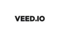 VEED