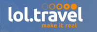 lol.travel