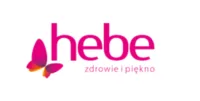 Hebe