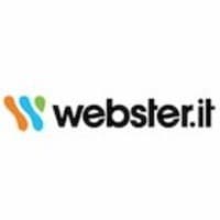Webster
