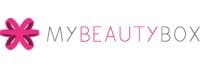 MyBeautyBox