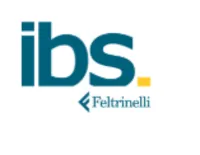 IBS IT