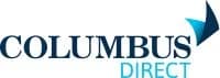 Columbus Assicurazioni