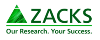 Zacks
