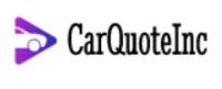 Car Quote