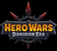 Hero Wars