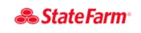 Statefarm
