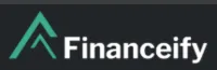 Financeify