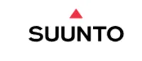 Suunto