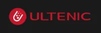 Ultenic