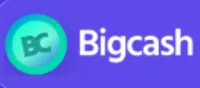 Bigcash