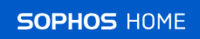 Sophos