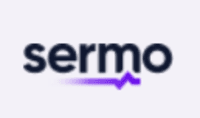 Sermo