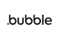 Bubble