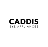 Caddis