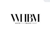 White House Black Market