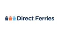 Direct Ferries