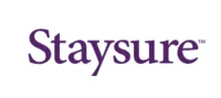 Staysure