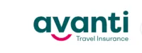 Avanti